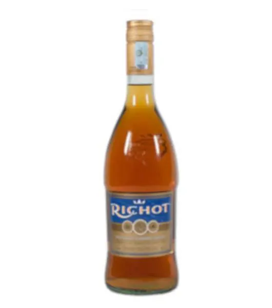richot  product image from Drinks Vine