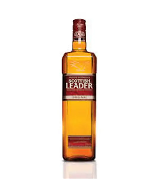 scotish leader product image from Drinks Vine