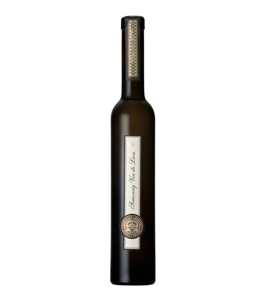 simonsig vin de liza product image from Drinks Vine
