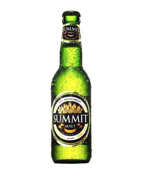 summit malt product image from Drinks Vine
