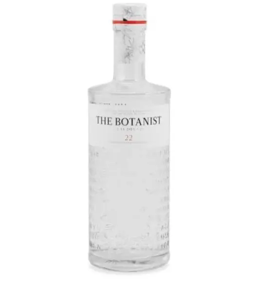 the botanist  product image from Drinks Vine