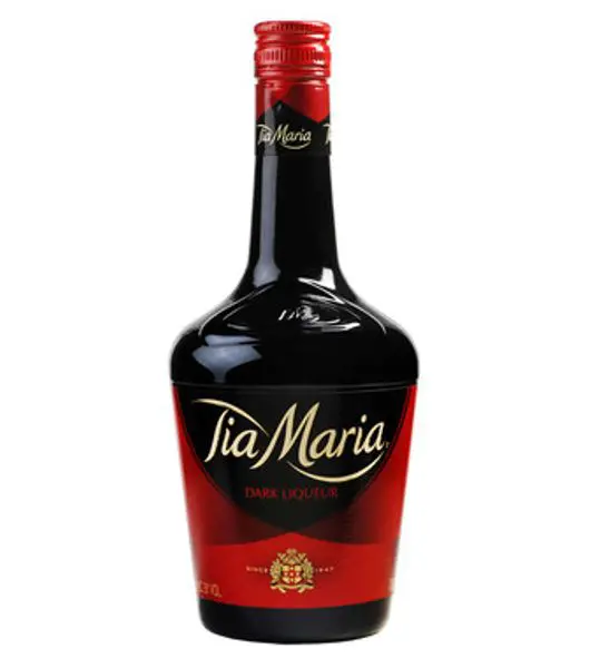 tia maria product image from Drinks Vine