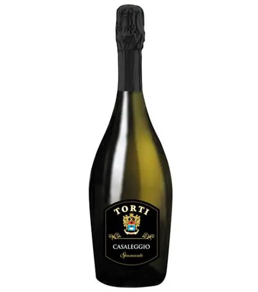 Torti Casaleggio product image from Drinks Vine