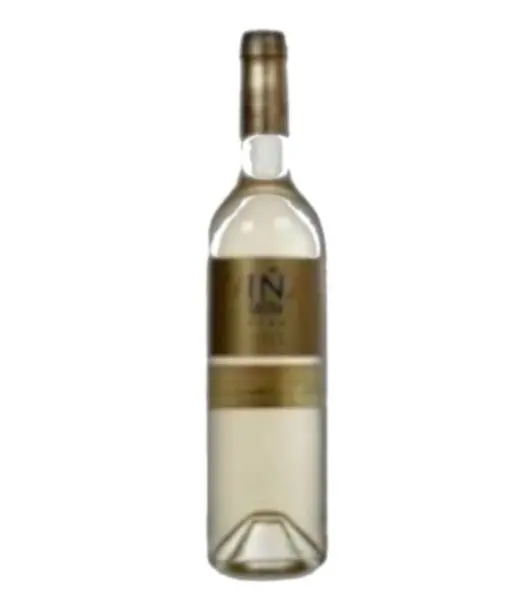 vina lastra white sweet product image from Drinks Vine