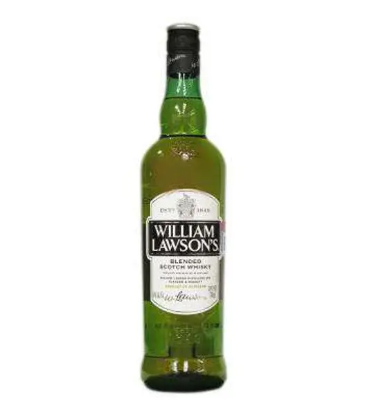 william lawson product image from Drinks Vine