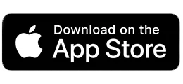 download app on app store