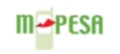 Mpesa payment method